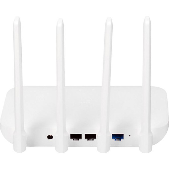 Xiaomi Mi WiFi Router 4C Global (DVB4231GL)