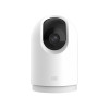 IP-камера відеоспостереження Xiaomi Mi 360 ° Home Security Camera 2K Pro (BHR4193GL)