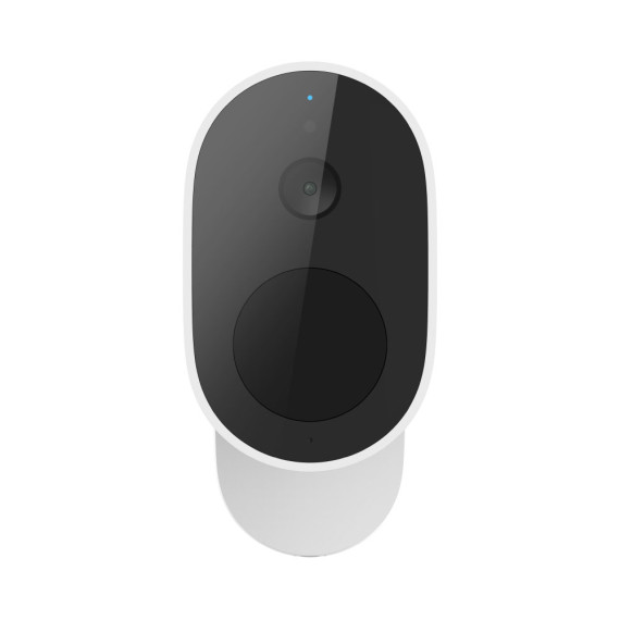 Mi Wireless Outdoor Security Camera 1080p (MWC14)