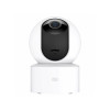 Xiaomi Mi 360 Camera 1080p (MJSXJ10CM; BHR4885GL)