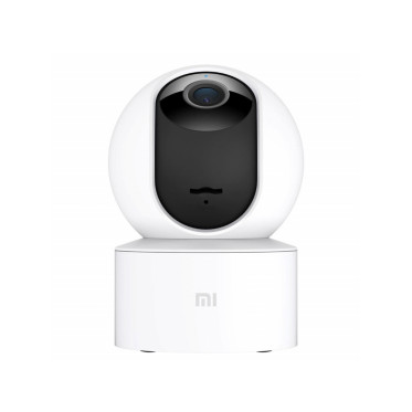 Xiaomi Mi 360 Camera 1080p (MJSXJ10CM; BHR4885GL)