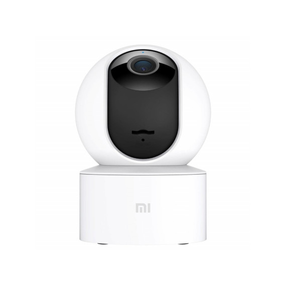 Xiaomi Mi 360 Camera 1080p (MJSXJ10CM; BHR4885GL)