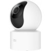 Xiaomi Mi 360 Camera 1080p (MJSXJ10CM; BHR4885GL)