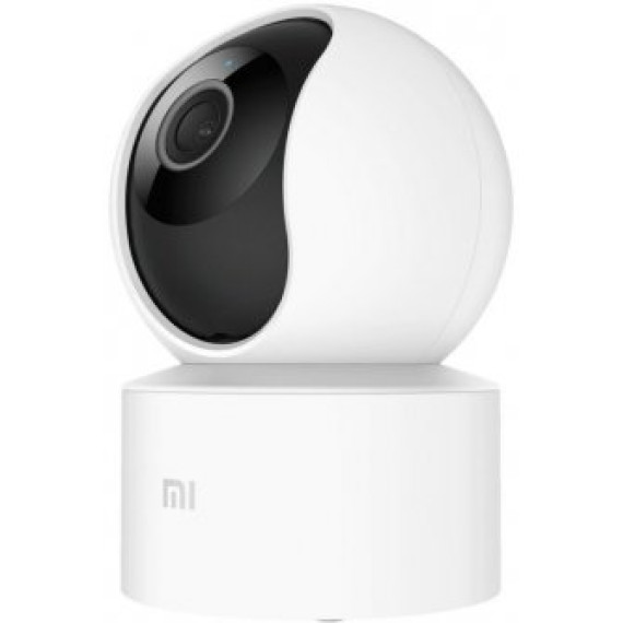 Xiaomi Mi 360 Camera 1080p (MJSXJ10CM; BHR4885GL)