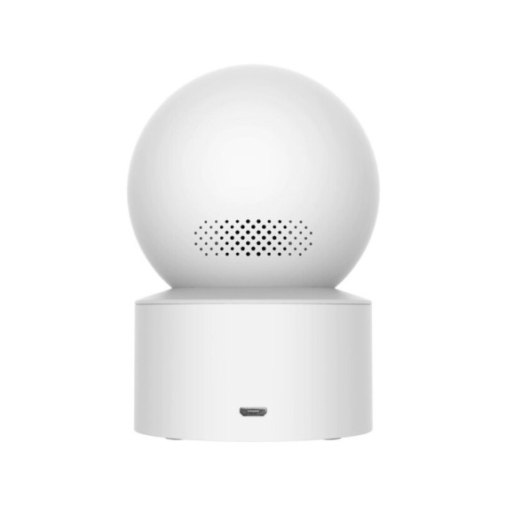 Xiaomi Mi 360 Camera 1080p (MJSXJ10CM; BHR4885GL)