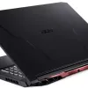 Acer Nitro 5 AN515-57-96MV Shale Black (NH.QEWEC.00B)