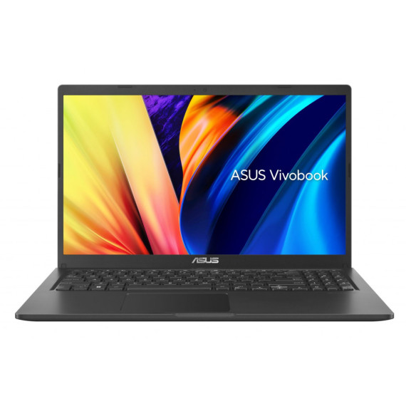 ASUS Vivobook 15 X1500EA Indie Black (X1500EA-BQ3016W)