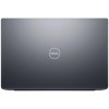 Dell XPS 13 Plus 9320 (DJKC5X3)