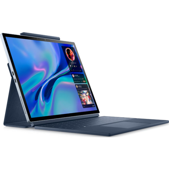 Dell XPS 13 9315 (XPS9315-7445SKY)