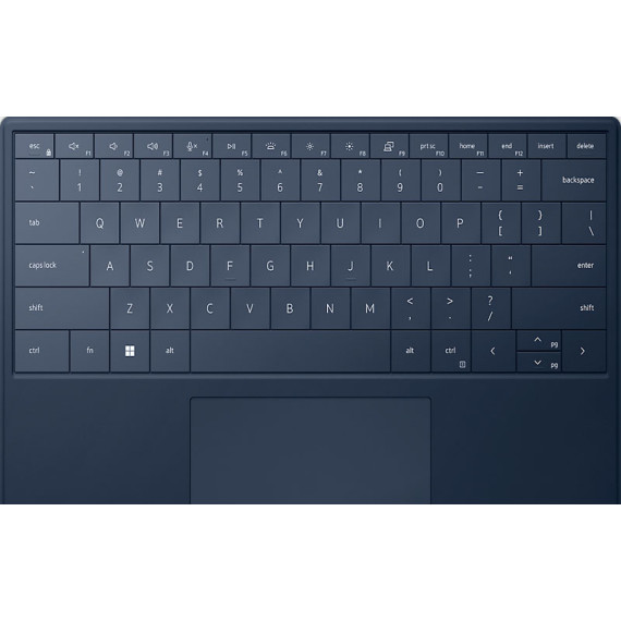 Dell XPS 13 9315 (XPS9315-7445SKY)