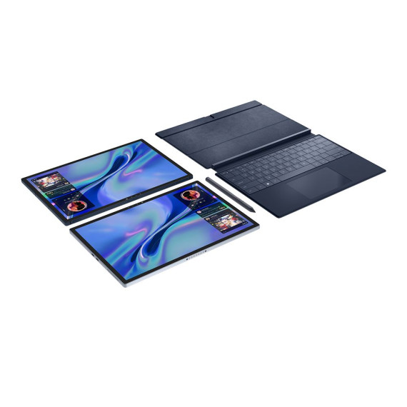 Dell XPS 13 9315 (XPS9315-7445SKY)