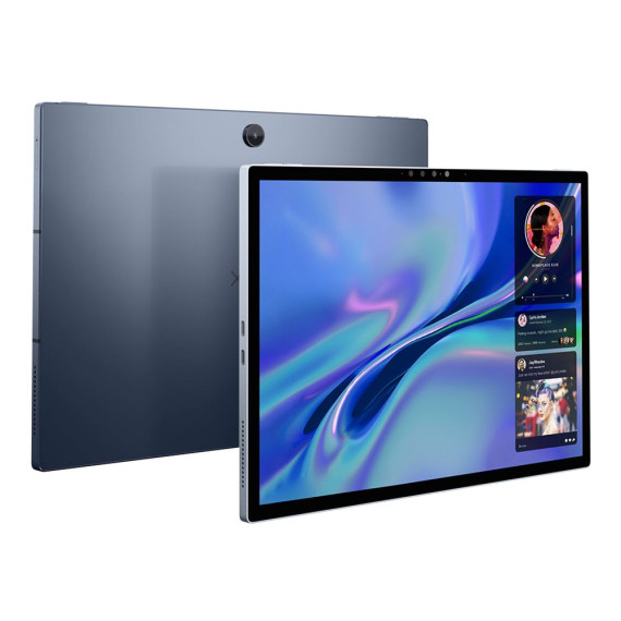 Dell XPS 13 9315 (XPS9315-7445SKY)