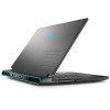 Alienware m15 R7 (AWM15R7-9782BLK-PUS)
