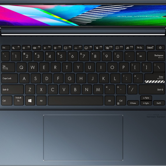 ASUS Vivobook Pro 14 M6400RC (M6400RC-KM022W)