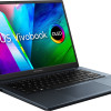 ASUS Vivobook Pro 14 M6400RC (M6400RC-KM022W)