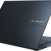 ASUS Vivobook Pro 14 M6400RC (M6400RC-KM022W)