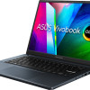 ASUS Vivobook Pro 14 M6400RC (M6400RC-KM022W)