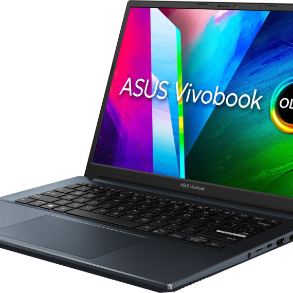 ASUS Vivobook Pro 14 M6400RC (M6400RC-KM022W)