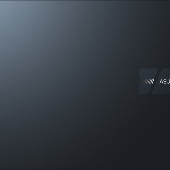 ASUS Vivobook Pro 14 M6400RC (M6400RC-KM022W)