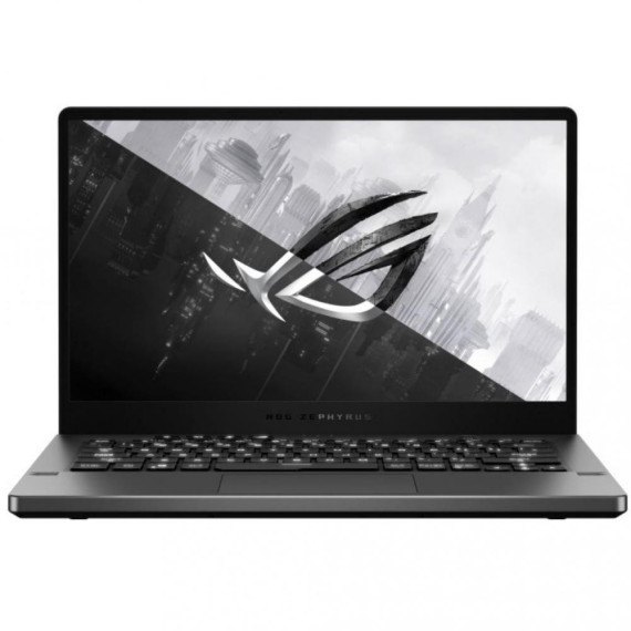 ASUS ROG Zephyrus G14 GA401QH (90NR07B3-M000L0)