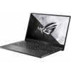 ASUS ROG Zephyrus G14 GA401QH (90NR07B3-M000L0)