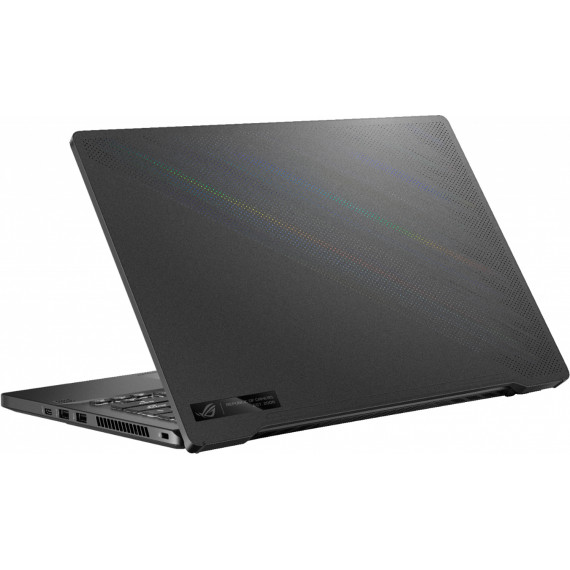 ASUS ROG Zephyrus G14 GA401QH (90NR07B3-M000L0)