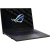 ASUS ROG Zephyrus G15 GA503RS (90NR0AY2-M004P0)