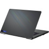ASUS ROG Zephyrus G15 GA503RS (90NR0AY2-M004P0)