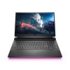 Dell G15 5521 SE (Inspiron-5521-9867)