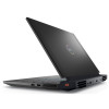 Dell G15 5521 SE (Inspiron-5521-9867)