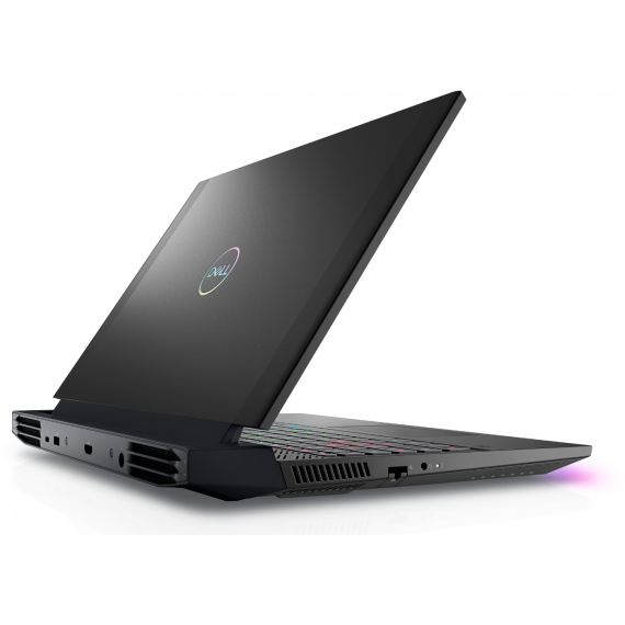 Dell G15 5521 SE (Inspiron-5521-9867)