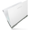 Lenovo Legion 5 Pro 16IAH7H (82RF00K4PB)