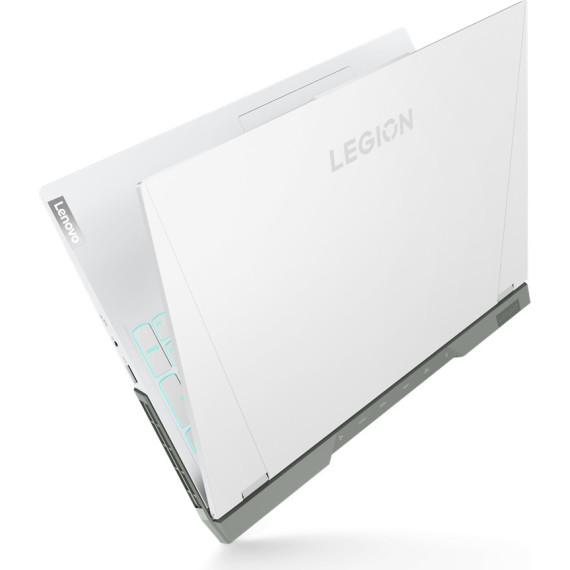 Lenovo Legion 5 Pro 16IAH7H (82RF029NRM)
