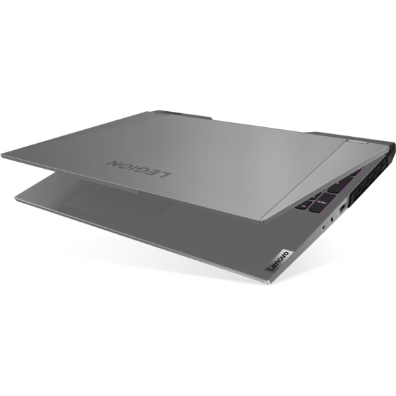 Lenovo Legion 5 Pro 16IAH7H (82RF00ENPB)