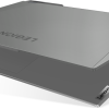 Lenovo Legion 5 Pro 16IAH7H (82RF00EPPB)