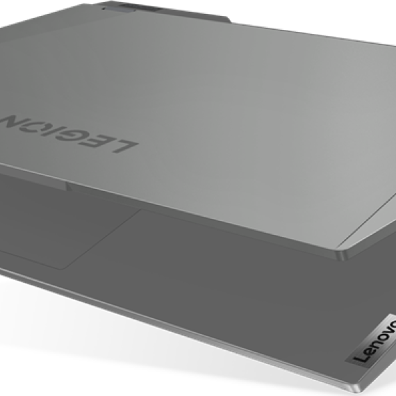 Lenovo Legion 5 Pro 16IAH7H (82RF00EPPB)