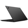 Lenovo ThinkPad X1 Extreme Gen 4 (20Y50016US)