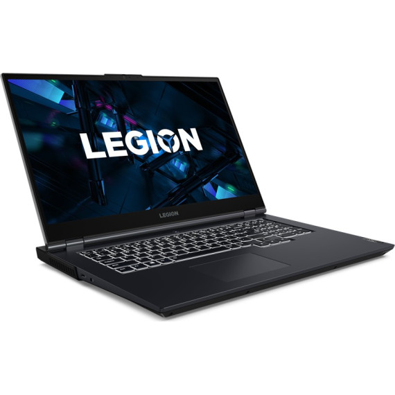 Lenovo Legion 5 17ITH6 (82JN0020US)