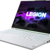 Lenovo Legion 5 Pro 16ACH6H (82JQ00X8PB)