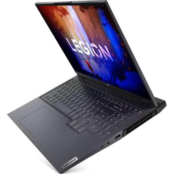 Lenovo Legion 5 Pro 16ARH7H (82RG00A1PB)