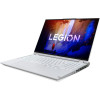 Lenovo Legion 5 Pro 16ARH7H (82RG00BSPB)