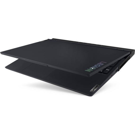 Lenovo Legion 5 15ACH6A Phantom Blue/Shadow Black (82NW006JCK)