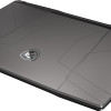 MSI Pulse GL66 12UEK (GL66 12UEK-214XPL)
