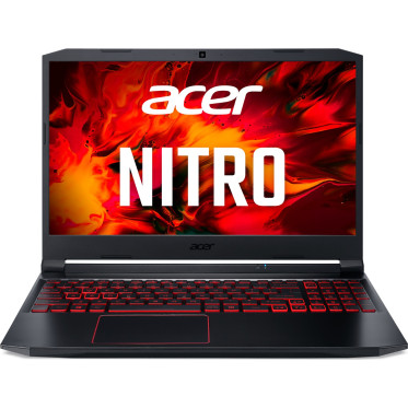 Acer Nitro 5 AN517-54-5251 (NH.QF7EP.001)