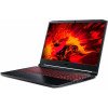 Acer Nitro 5 AN517-54-5251 (NH.QF7EP.001)