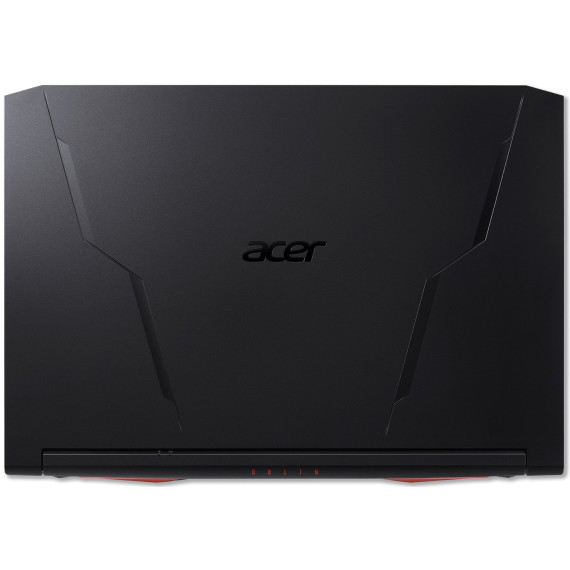 Acer Nitro 5 AN517-54-5251 (NH.QF7EP.001)