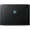 Acer Predator Helios 300 PH315-53-75ZS (NH.QAVEV.003)