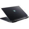 Acer Predator Helios 300 PH317-56-718D (NH.QGFEV.001)