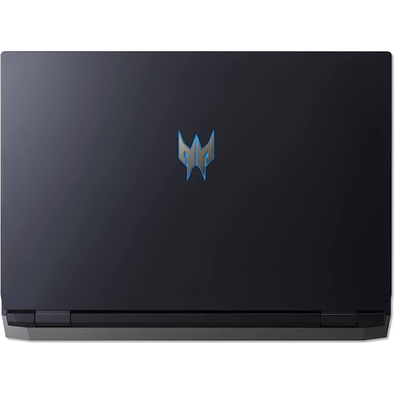 Acer Predator Helios 300 PH317-56-718D (NH.QGFEV.001)