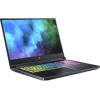 Acer Predator Triton 300 PT315-53-74PK (NH.QDSEF.00T)